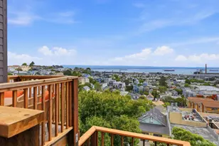 619 Connecticut St, San Francisco, CA 94107 - Photo 9