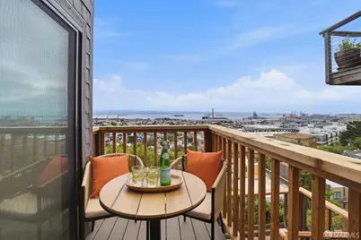 619 Connecticut Street, San Francisco, CA 94107 - Photo 7