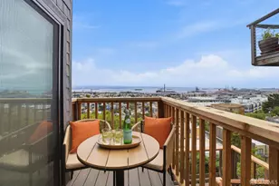 619 Connecticut St, San Francisco, CA 94107 - Photo 7