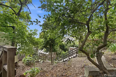 619 Connecticut Street, San Francisco, CA 94107 - Photo 31