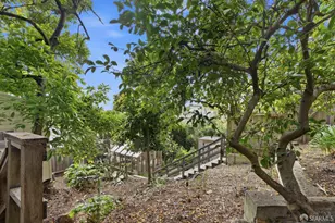619 Connecticut St, San Francisco, CA 94107 - Photo 31