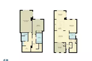 619 Connecticut St, San Francisco, CA 94107 - Photo 39