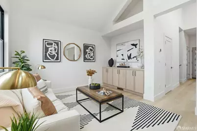 619 Connecticut Street, San Francisco, CA 94107 - Photo 5