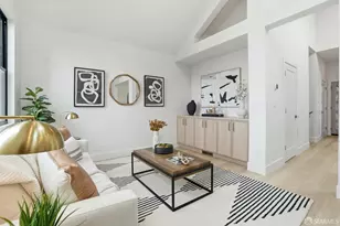619 Connecticut St, San Francisco, CA 94107 - Photo 5