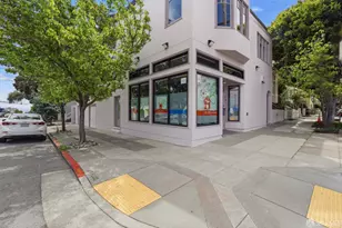 619 Connecticut St, San Francisco, CA 94107 - Photo 37