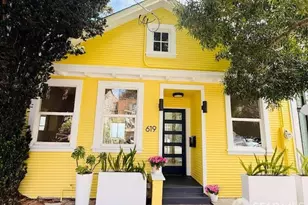 619 Connecticut St, San Francisco, CA 94107 - Photo 1