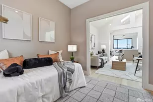 619 Connecticut St, San Francisco, CA 94107 - Photo 15