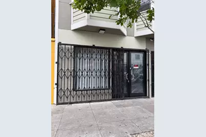 2889 24th Street, San Francisco, CA 94110 - Photo 1