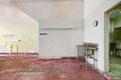3121-3125 Castro Street, San Francisco, CA 94131 - Photo 29
