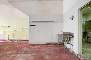3121-3125 Castro St, San Francisco, CA 94131 - Photo 29