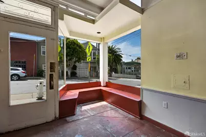 3121-3125 Castro Street, San Francisco, CA 94131 - Photo 21