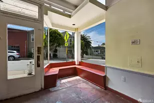 3121-3125 Castro St, San Francisco, CA 94131 - Photo 21