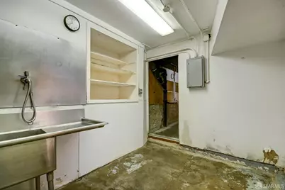 3121-3125 Castro Street, San Francisco, CA 94131 - Photo 25