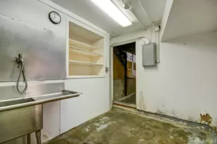 3121-3125 Castro St, San Francisco, CA 94131 - Photo 25