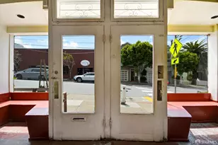 3121-3125 Castro St, San Francisco, CA 94131 - Photo 23