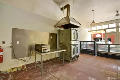 3121-3125 Castro Street, San Francisco, CA 94131 - Photo 19