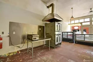 3121-3125 Castro St, San Francisco, CA 94131 - Photo 19