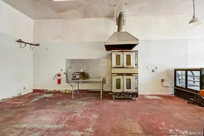 3121-3125 Castro Street, San Francisco, CA 94131 - Photo 17