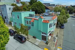 3121-3125 Castro St, San Francisco, CA 94131 - Photo 11