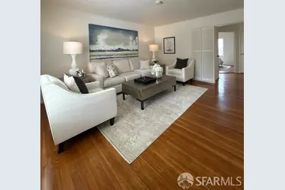 119 Byxbee Street, San Francisco, CA 94132 - Photo 17