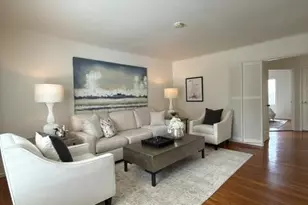 119 Byxbee St, San Francisco, CA 94132 - Photo 17