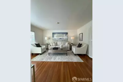 119 Byxbee Street, San Francisco, CA 94132 - Photo 9