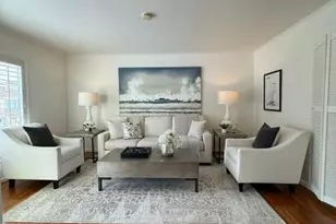 119 Byxbee St, San Francisco, CA 94132 - Photo 9