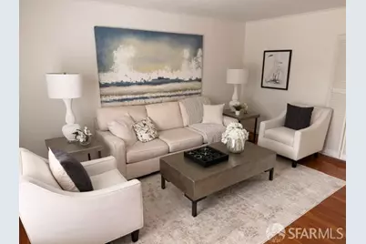 119 Byxbee Street, San Francisco, CA 94132 - Photo 3