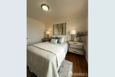 119 Byxbee Street, San Francisco, CA 94132 - Photo 25