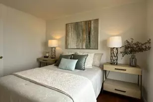 119 Byxbee St, San Francisco, CA 94132 - Photo 25