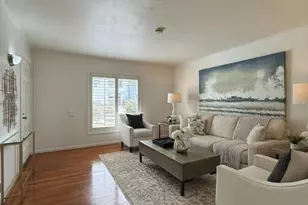 119 Byxbee St, San Francisco, CA 94132 - Photo 7