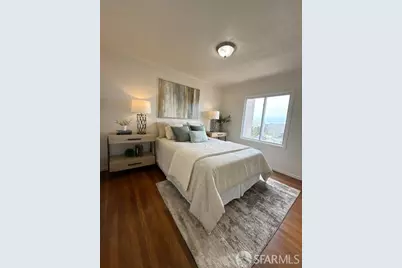 119 Byxbee Street, San Francisco, CA 94132 - Photo 23