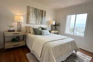 119 Byxbee St, San Francisco, CA 94132 - Photo 23