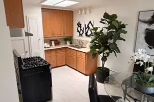 119 Byxbee St, San Francisco, CA 94132 - Photo 11