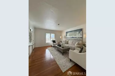 119 Byxbee Street, San Francisco, CA 94132 - Photo 15