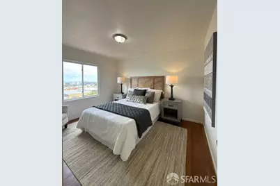 119 Byxbee Street, San Francisco, CA 94132 - Photo 21