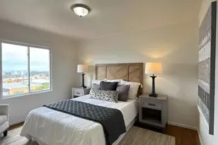 119 Byxbee St, San Francisco, CA 94132 - Photo 21