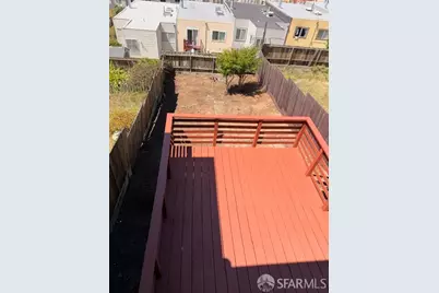 119 Byxbee Street, San Francisco, CA 94132 - Photo 31
