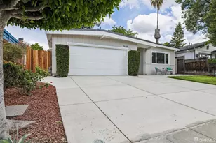 3629 Franklin Ave, Fremont, CA 94538 - Photo 3