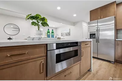 3629 Franklin Avenue, Fremont, CA 94538 - Photo 13