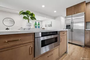 3629 Franklin Ave, Fremont, CA 94538 - Photo 13