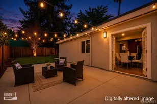 3629 Franklin Ave, Fremont, CA 94538 - Photo 21