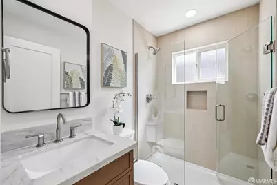 3629 Franklin Avenue, Fremont, CA 94538 - Photo 25
