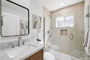 3629 Franklin Ave, Fremont, CA 94538 - Photo 25