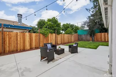 3629 Franklin Avenue, Fremont, CA 94538 - Photo 23