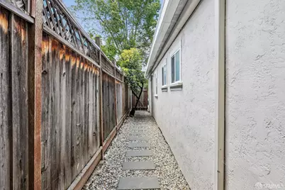 3629 Franklin Avenue, Fremont, CA 94538 - Photo 39