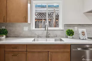 3629 Franklin Ave, Fremont, CA 94538 - Photo 15