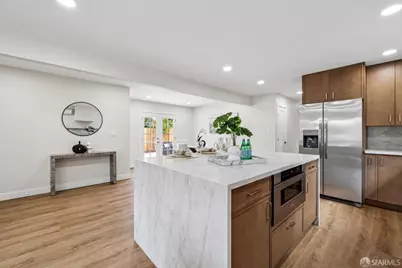 3629 Franklin Avenue, Fremont, CA 94538 - Photo 17