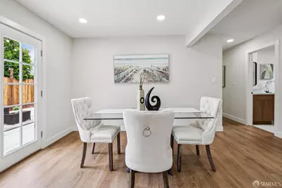 3629 Franklin Avenue, Fremont, CA 94538 - Photo 19