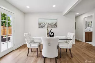 3629 Franklin Ave, Fremont, CA 94538 - Photo 19